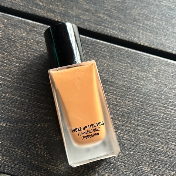 IL MAKIAGE Foundation - 175 - Picture 2 of 3